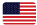 American Flag