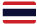 Thai Flag